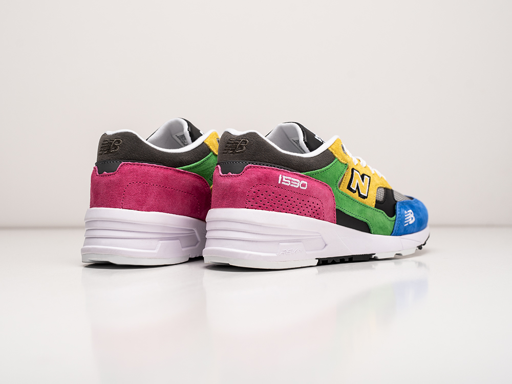 Кроссовки New Balance 1530