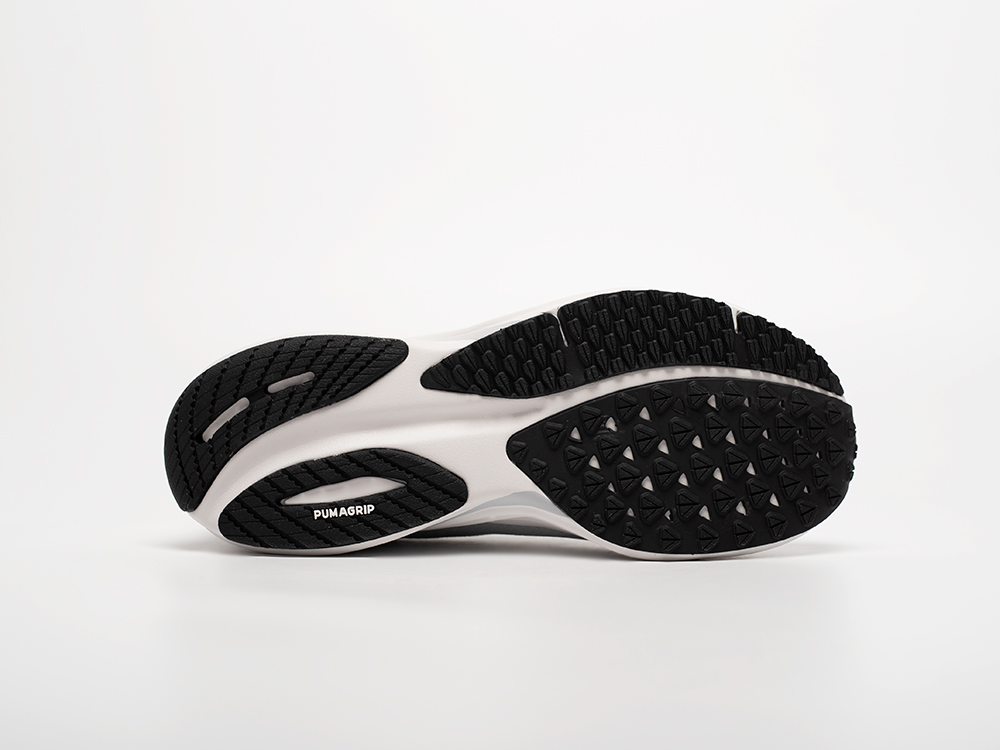 Кроссовки Puma Magnify Nitro 2