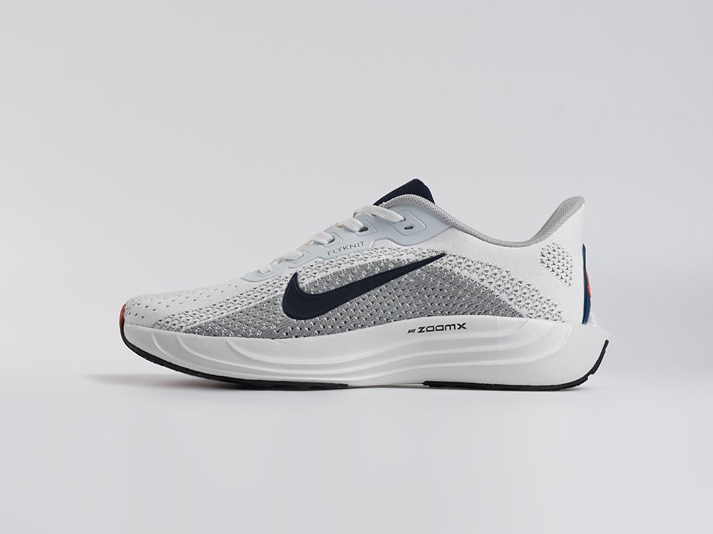 Кроссовки Nike Pegasus Plus