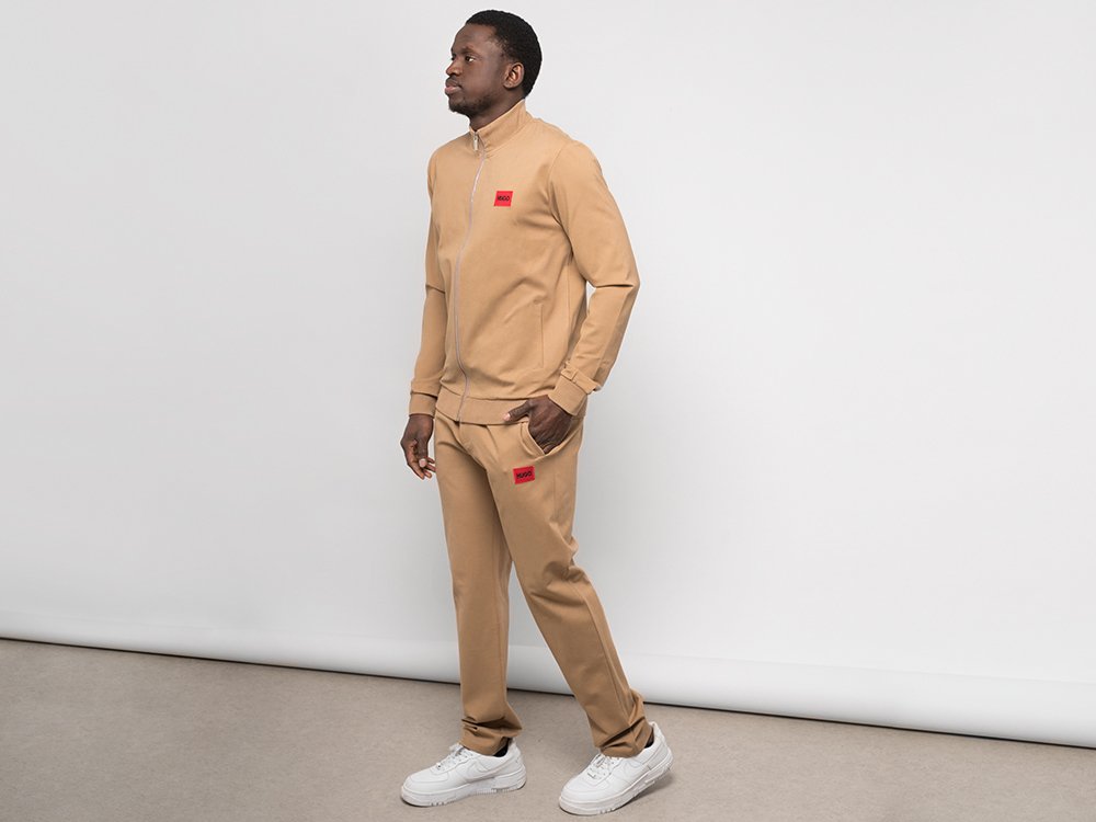 Спортивный костюм Hugo Boss