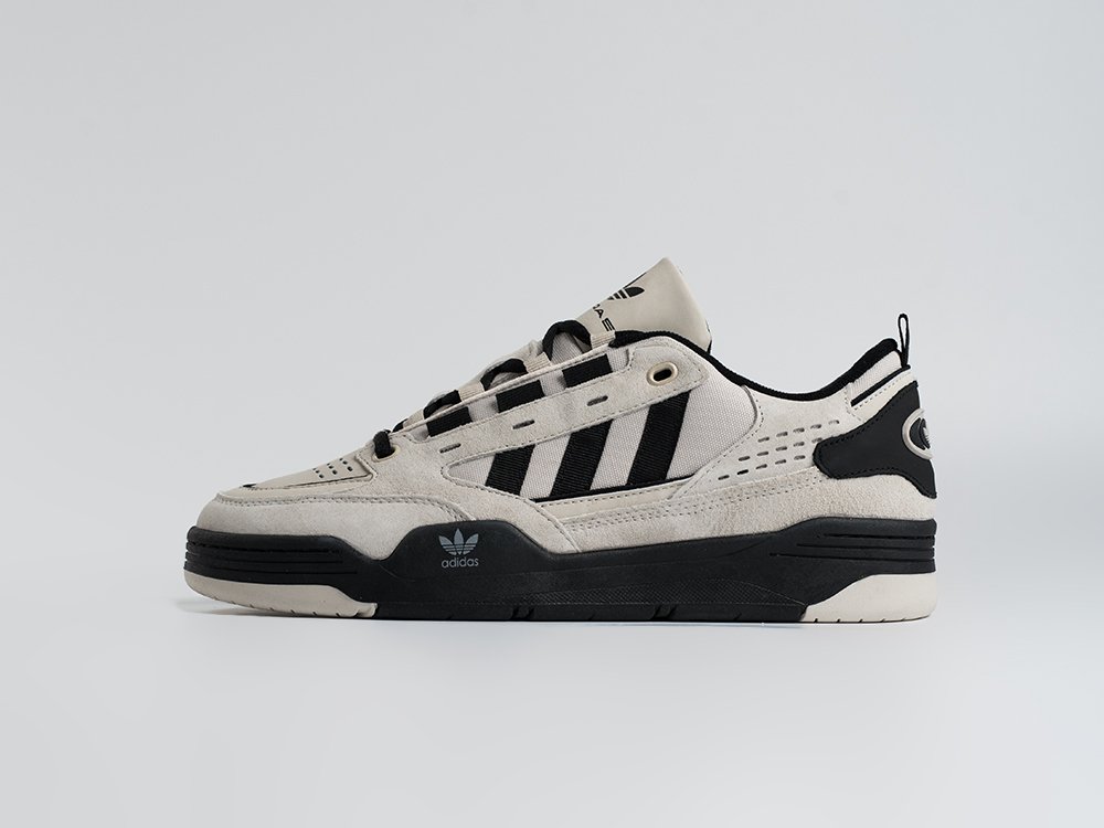 Кроссовки Adidas ADI 2000