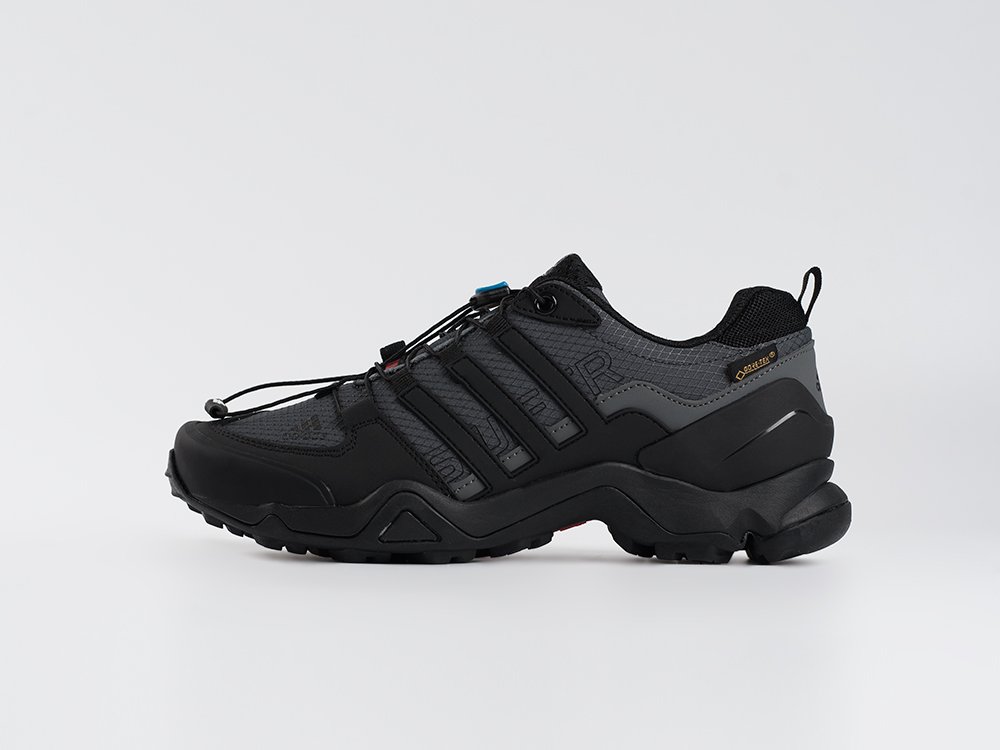 Кроссовки Adidas Terrex Swift R2 GTX