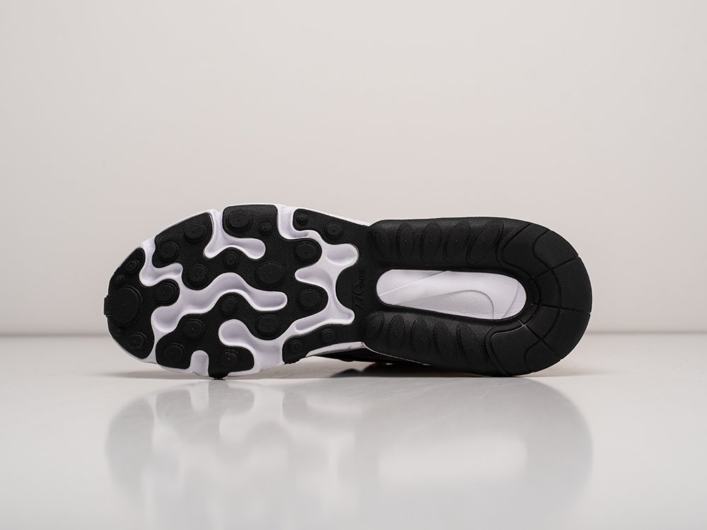 Кроссовки Nike Air Max 270 React