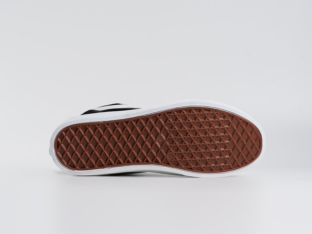 Кеды VANS Knu Skool