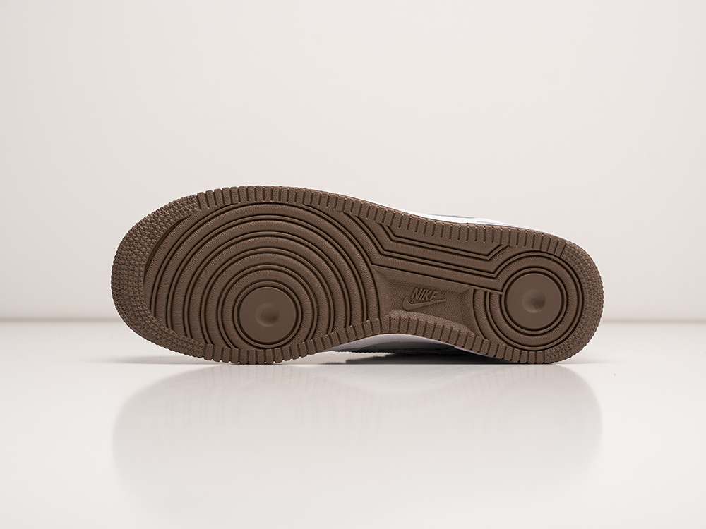 Кроссовки Nike Air Force 1 Low