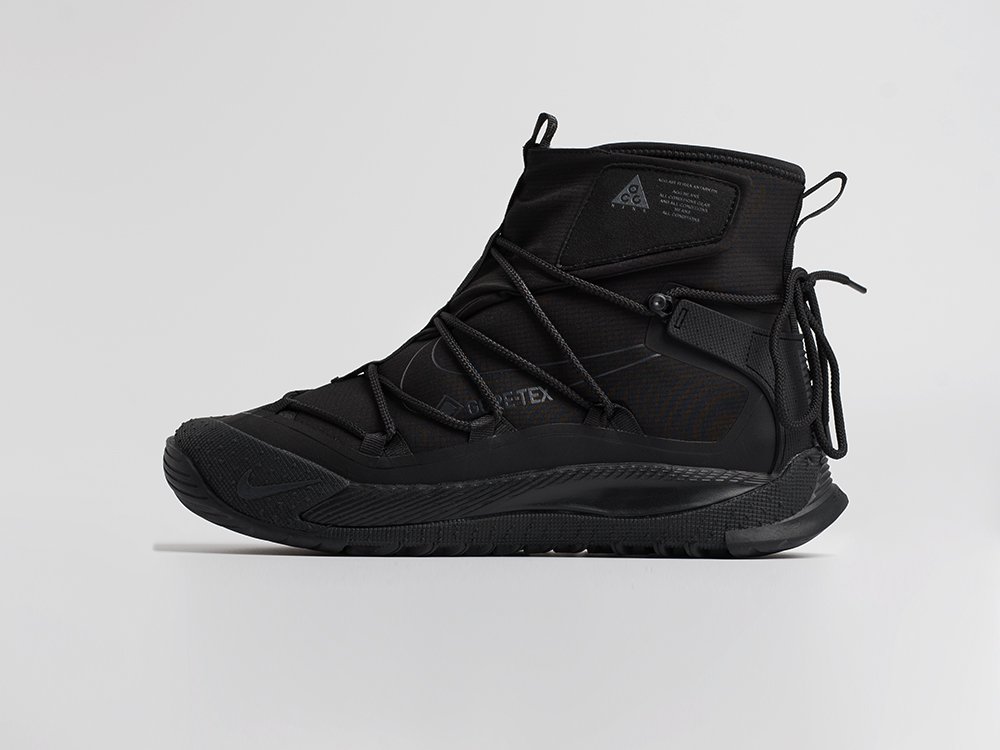 Зимние Кроссовки Nike ACG Air Terra Antarktik