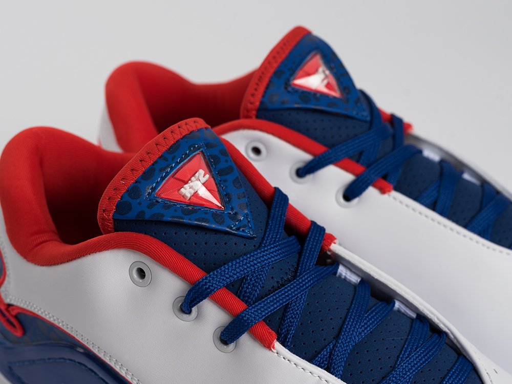 Кроссовки Nike Lebron XXII