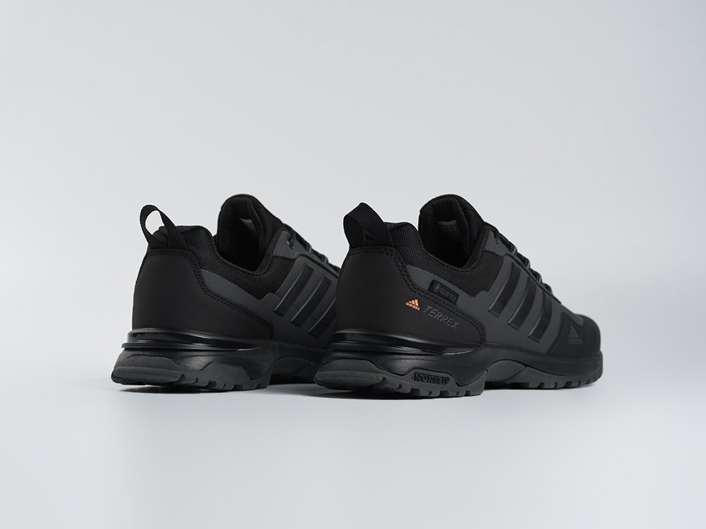 Кроссовки Adidas Terrex