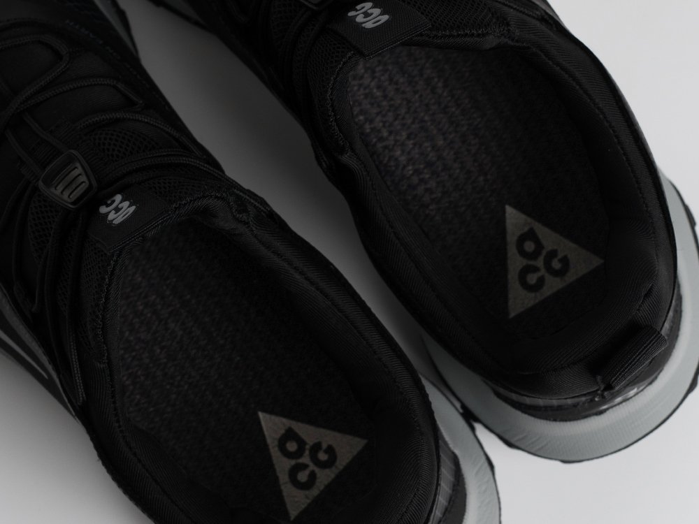 Кроссовки Nike ACG Mountain Fly Low