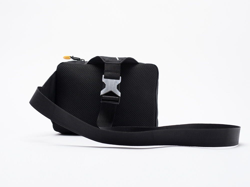 Наплечная сумка Nike