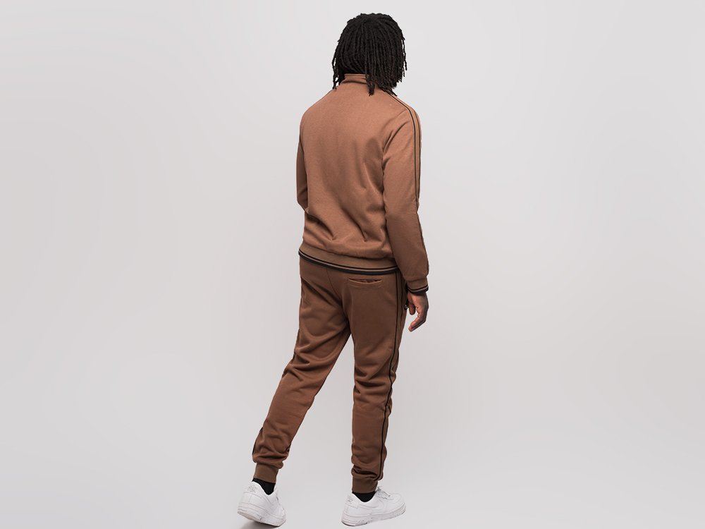 Спортивный костюм Armani Exchange