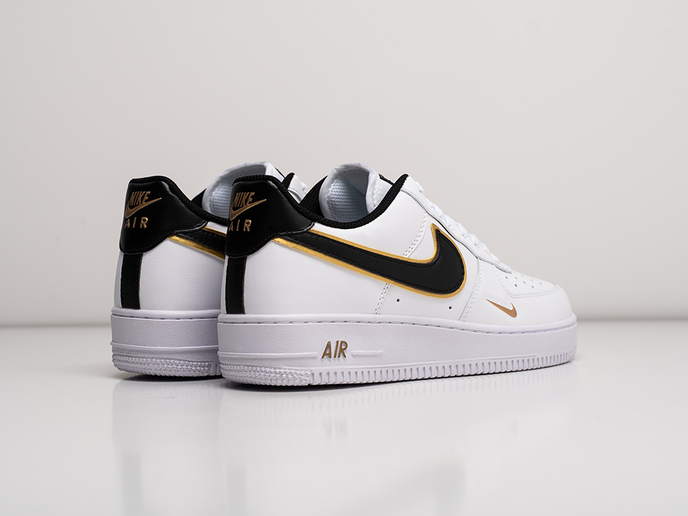 Кроссовки Nike Air Force 1 Low
