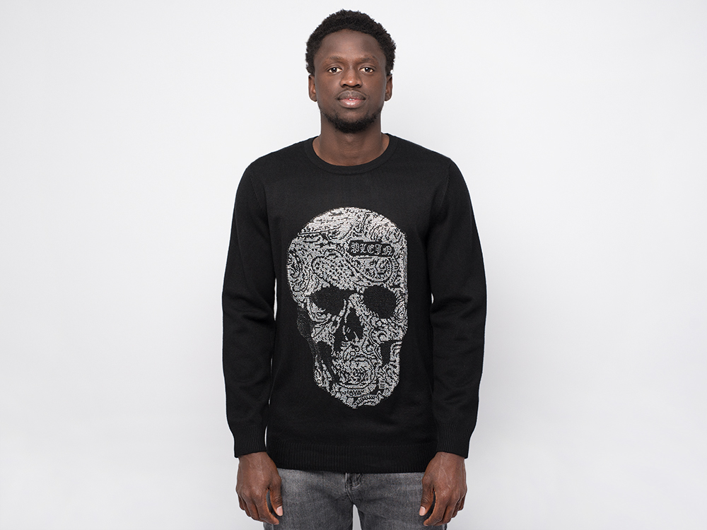 Свитшот Philipp Plein