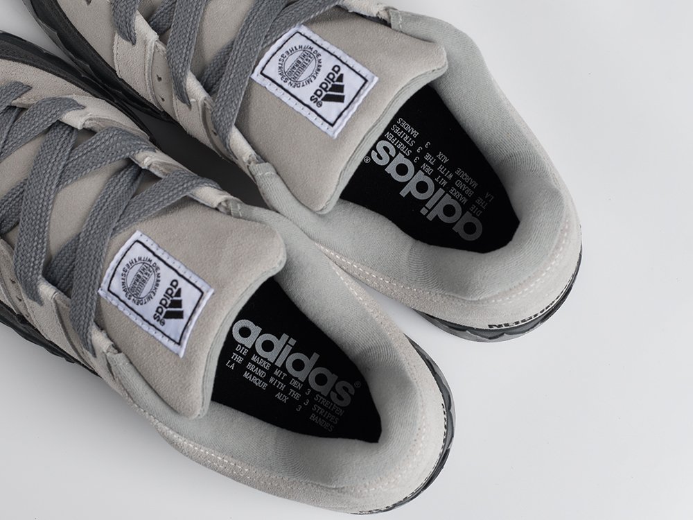 Кроссовки Adidas ADIMATIC