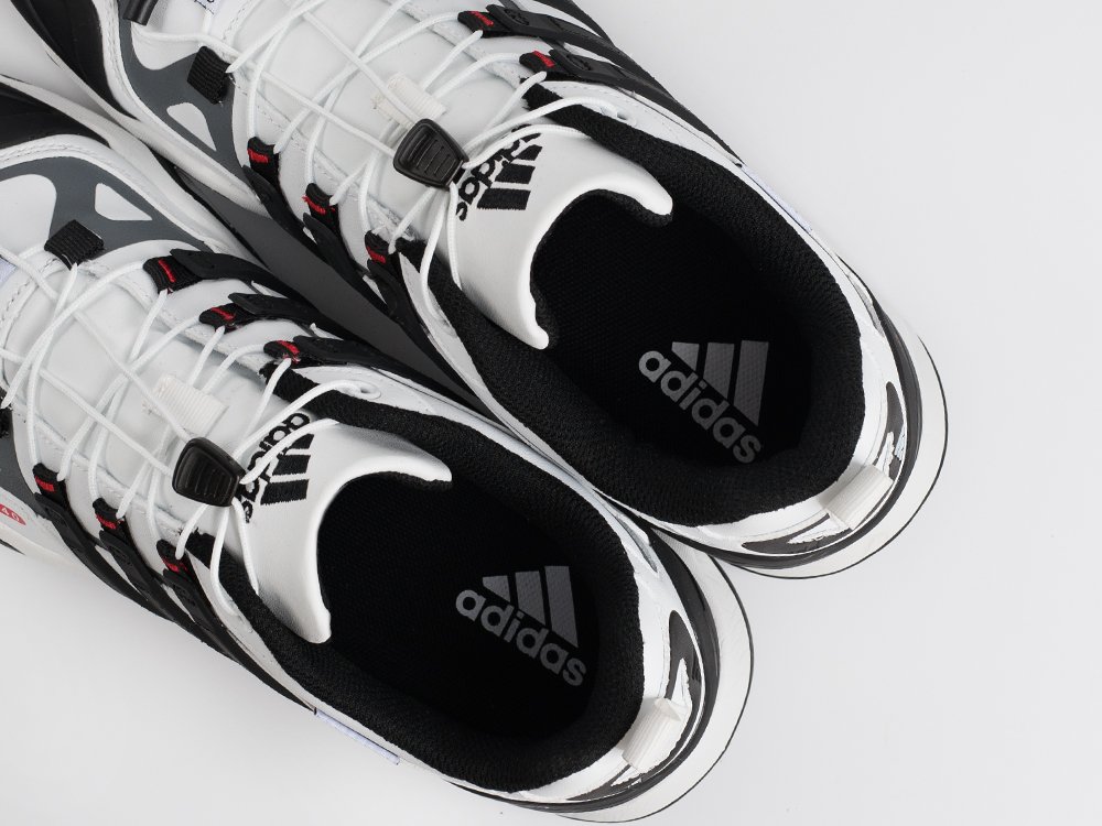 Кроссовки Adidas Terrex