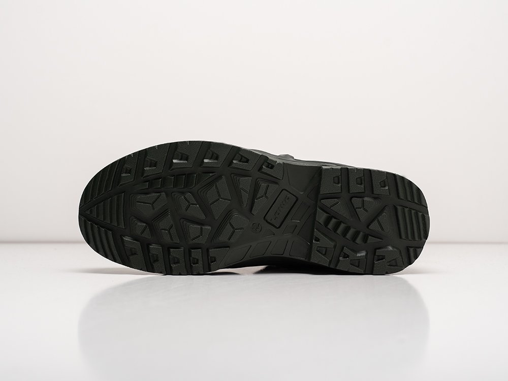 Ботинки LOWA Zephyr GTX