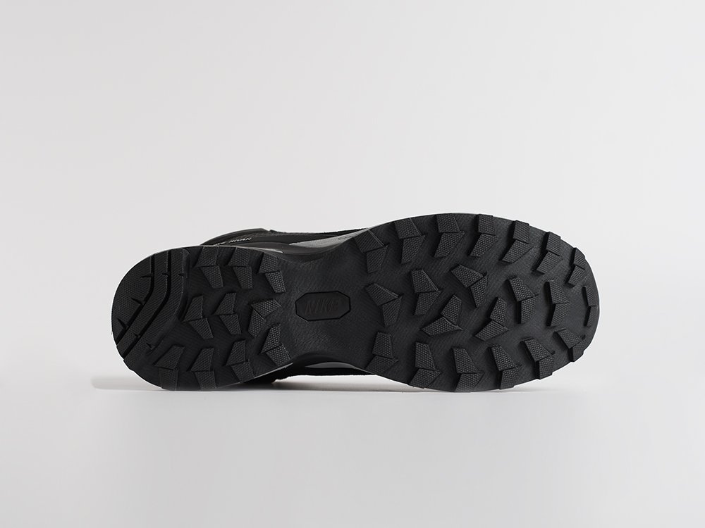 Зимние кроссовки Nike Rivah Mid