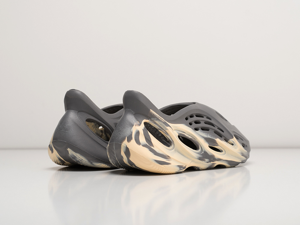 Кроссовки Adidas Yeezy Foam Runner