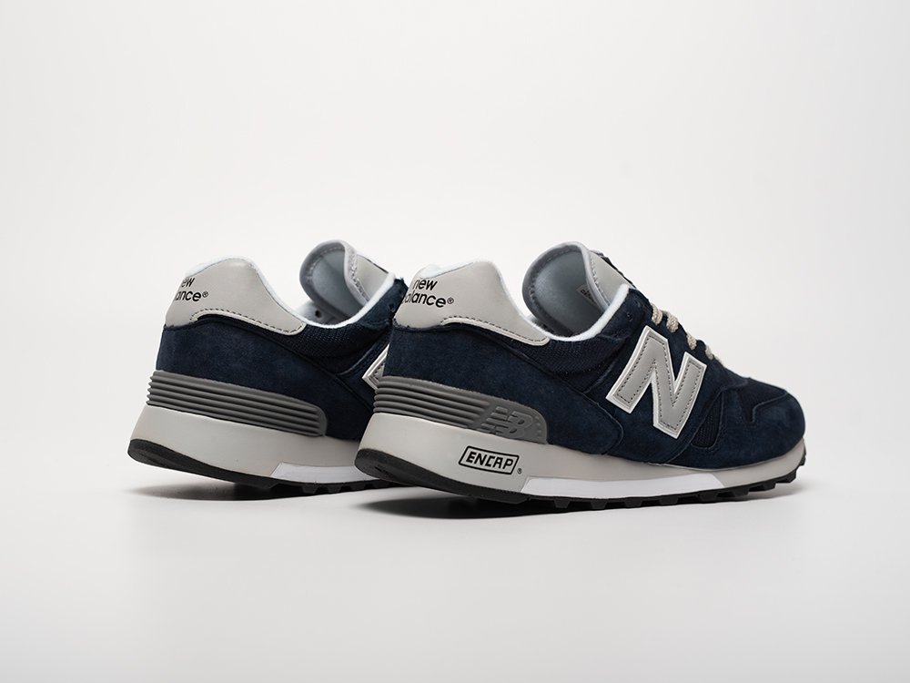 Кроссовки New Balance 1300