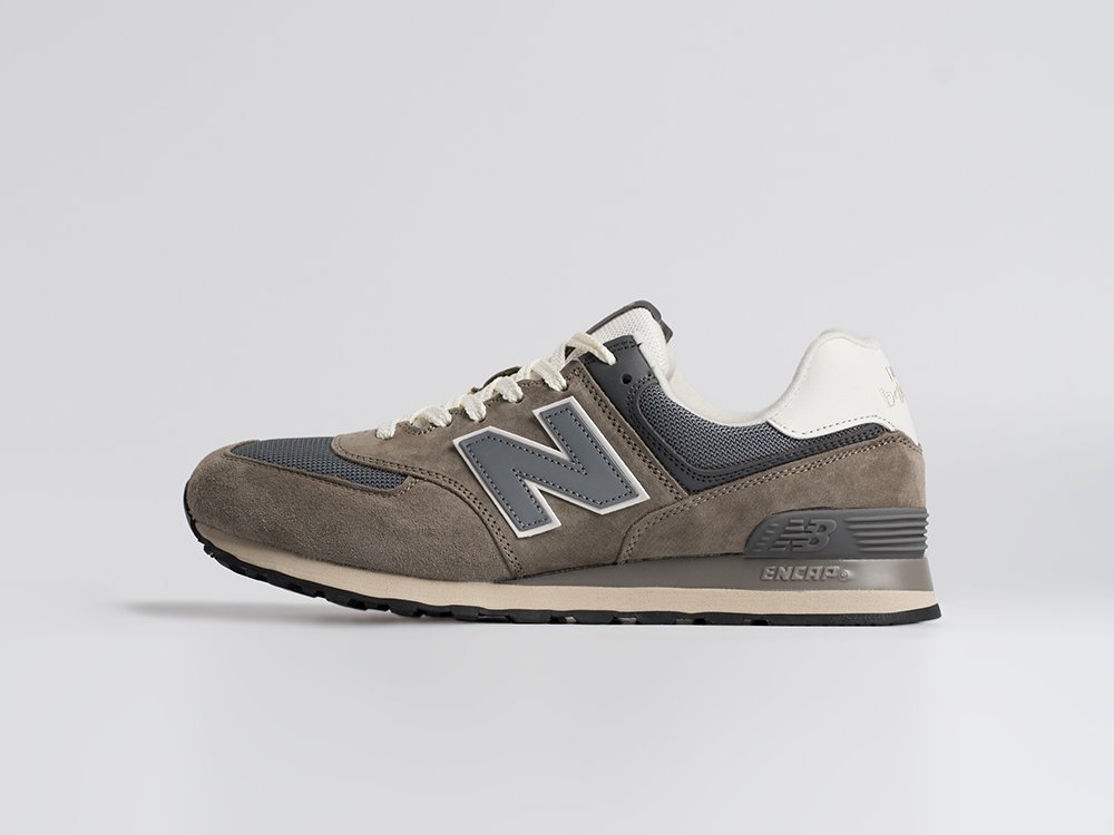 Кроссовки New Balance 574