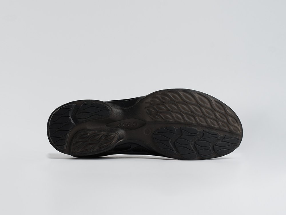 Кроссовки Ecco Biom