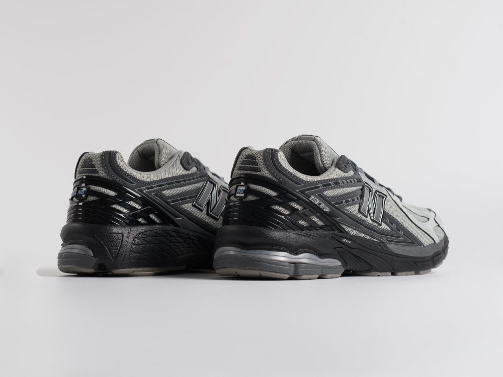 Кроссовки New Balance 1906R