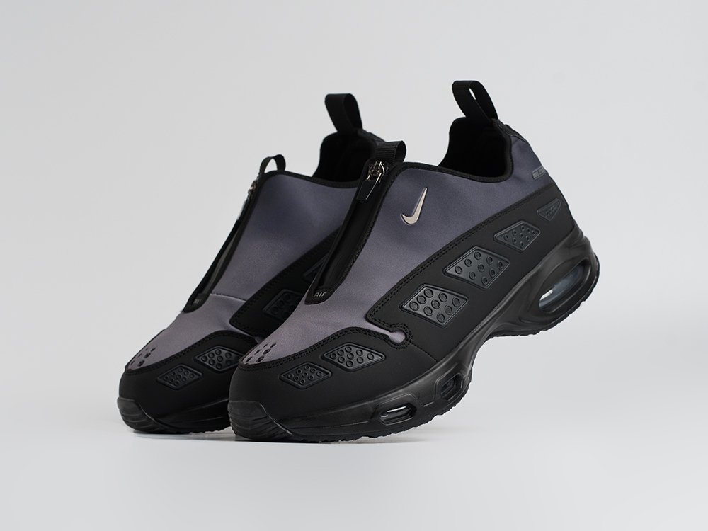 Кроссовки Nike Air Max SNDR