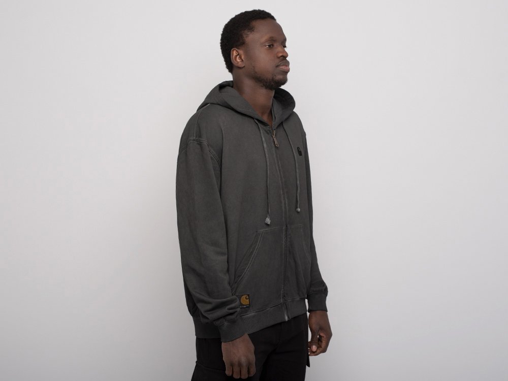 Толстовка CarHartt