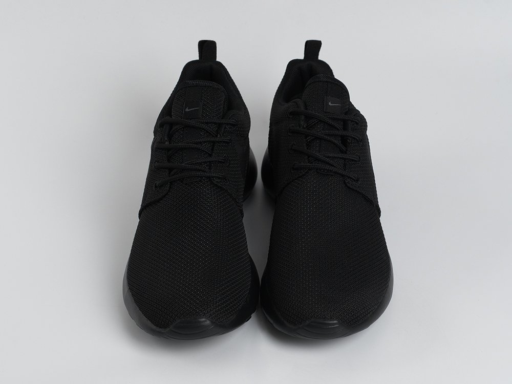 Кроссовки Nike Roshe Run