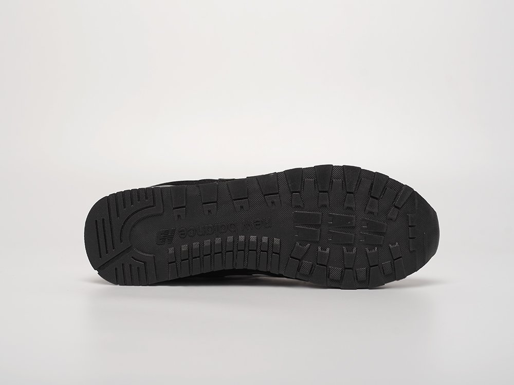 Кроссовки New Balance 574