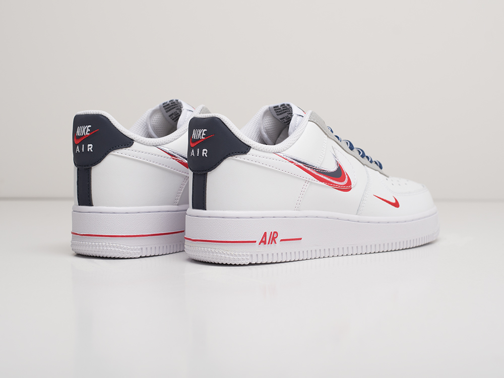 Кроссовки Nike Air Force 1 Low