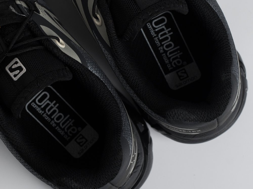 Кроссовки Salomon ADVANCED XT-6 ADV