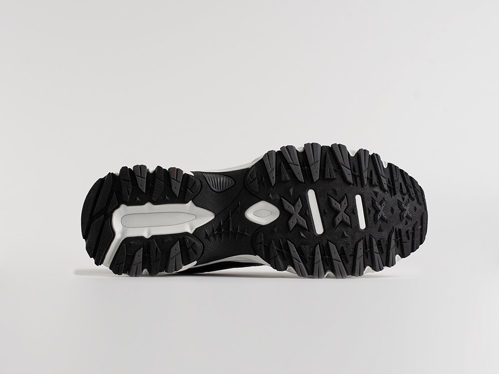 Кроссовки Nike Fiyi V2