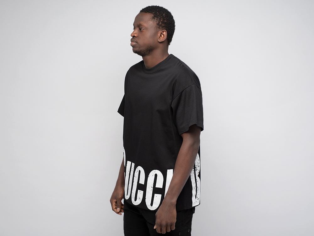 Футболка Gucci