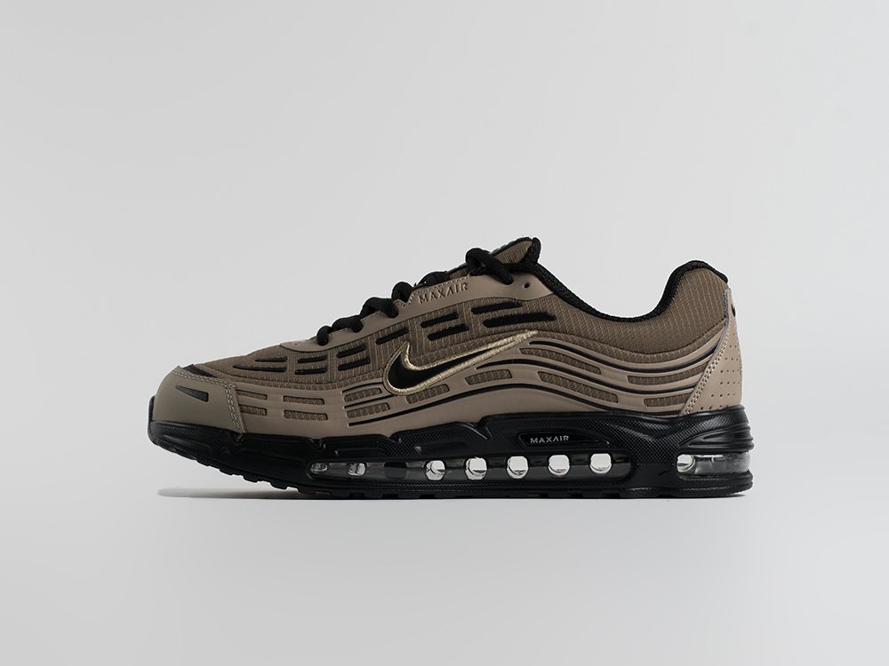 Кроссовки Nike Air Max TL 2.5