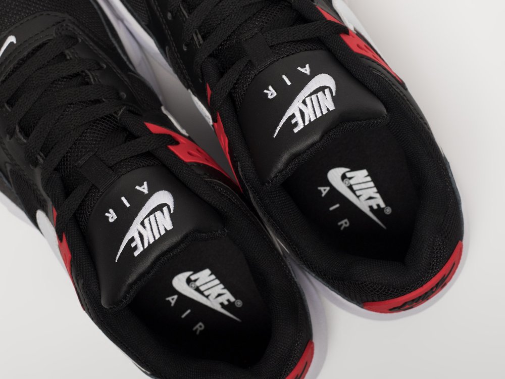 Кроссовки Nike Air Max