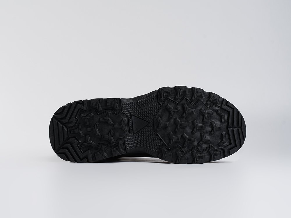 Зимние Ботинки Nike AСG Air Zoom Gaiadome GORE-TEX