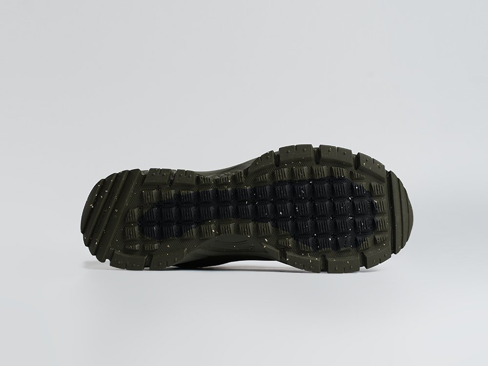 Кроссовки Nike Zoom Vomero 5 Roam