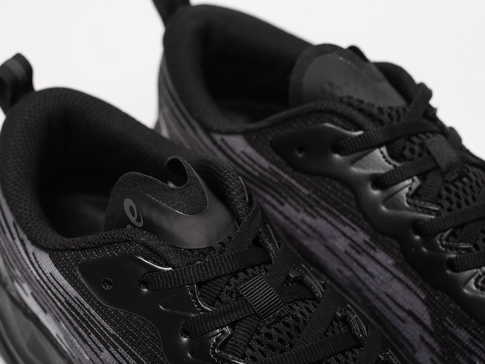 Кроссовки Asics Novablast 3