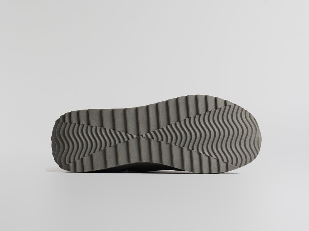 Зимние Сапоги Nike