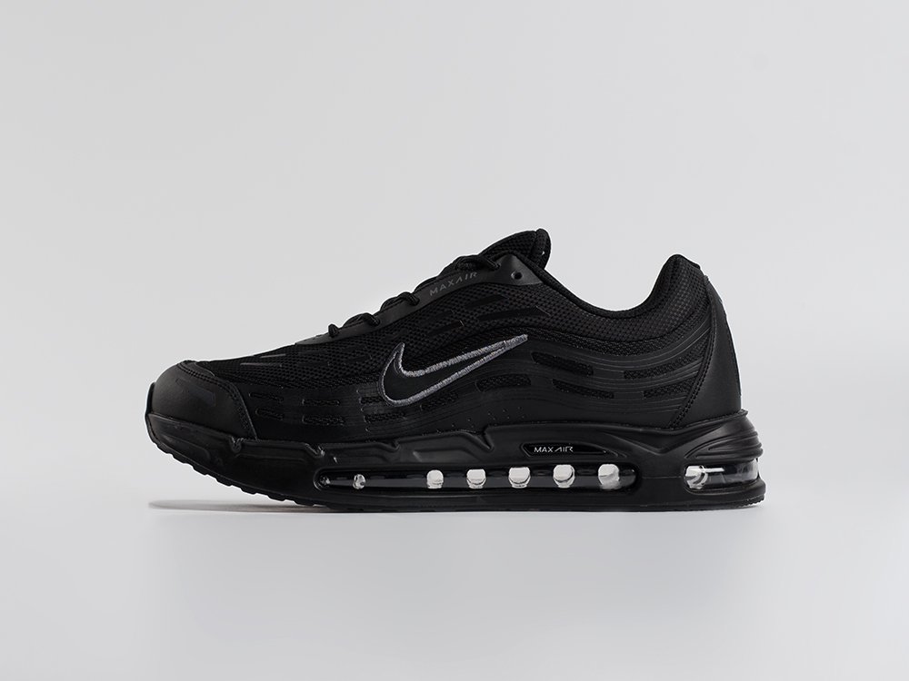 Кроссовки Nike Air Max TL 2.5
