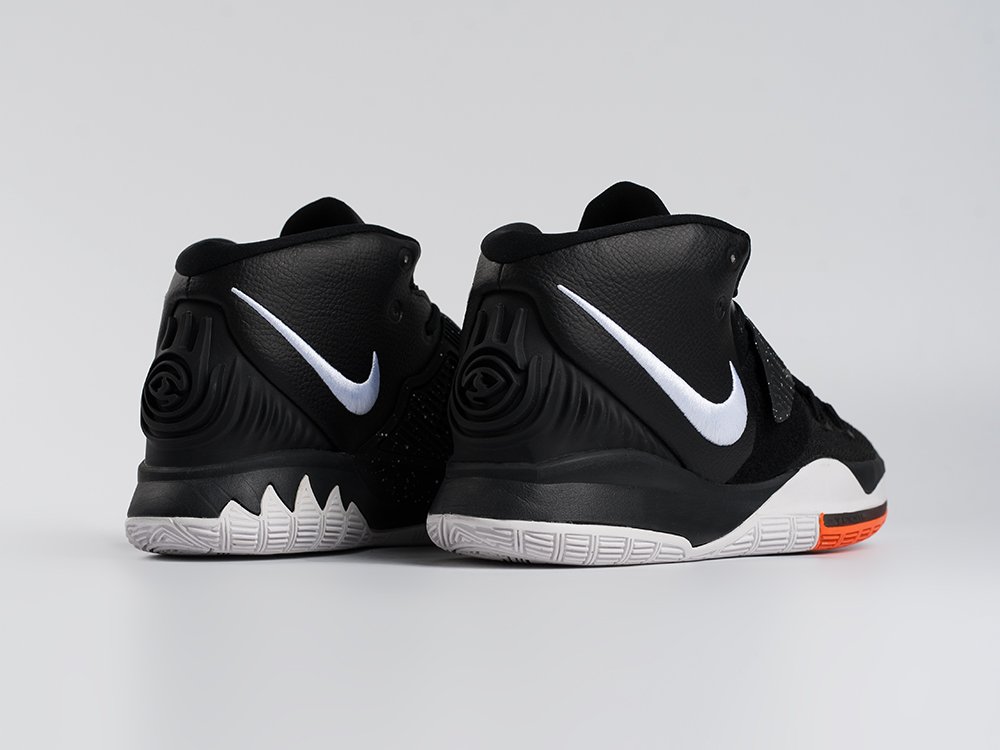 Кроссовки Nike Kyrie 6