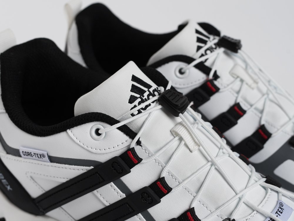 Кроссовки Adidas Terrex