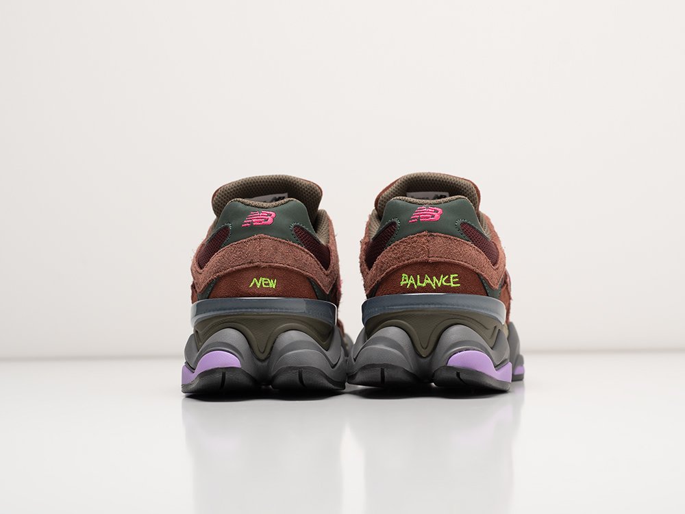 Кроссовки New Balance 9060