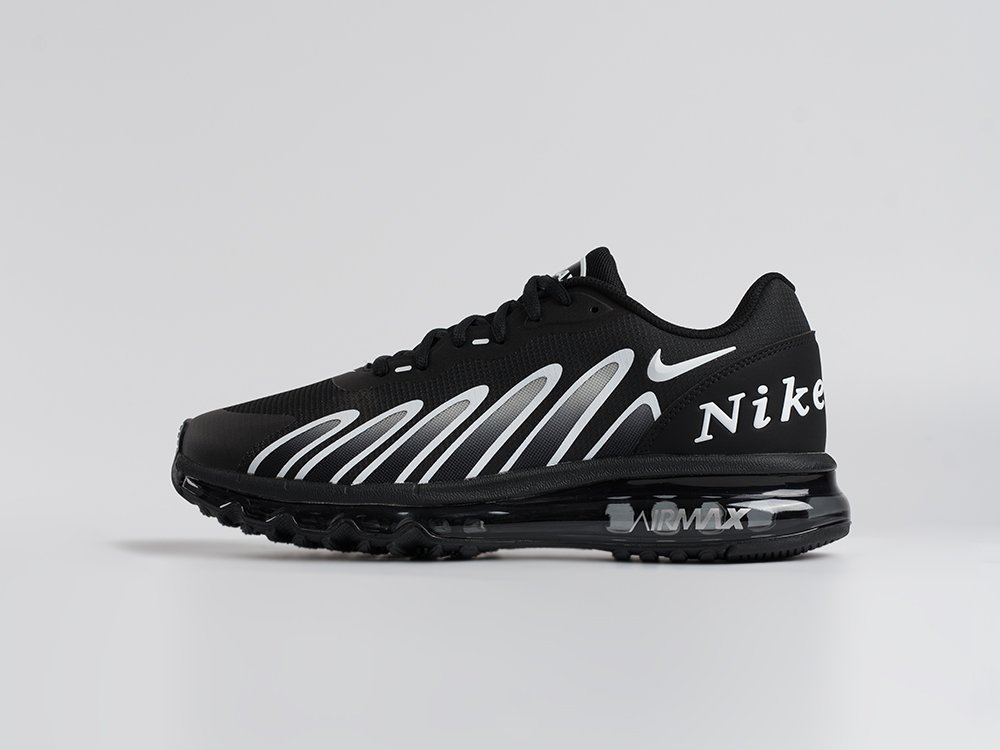 Кроссовки Nike Pegasus Trail AIR MAX2027