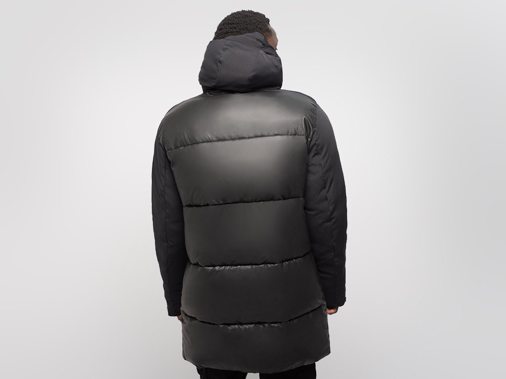 Куртка зимняя Brunello Cucinelli