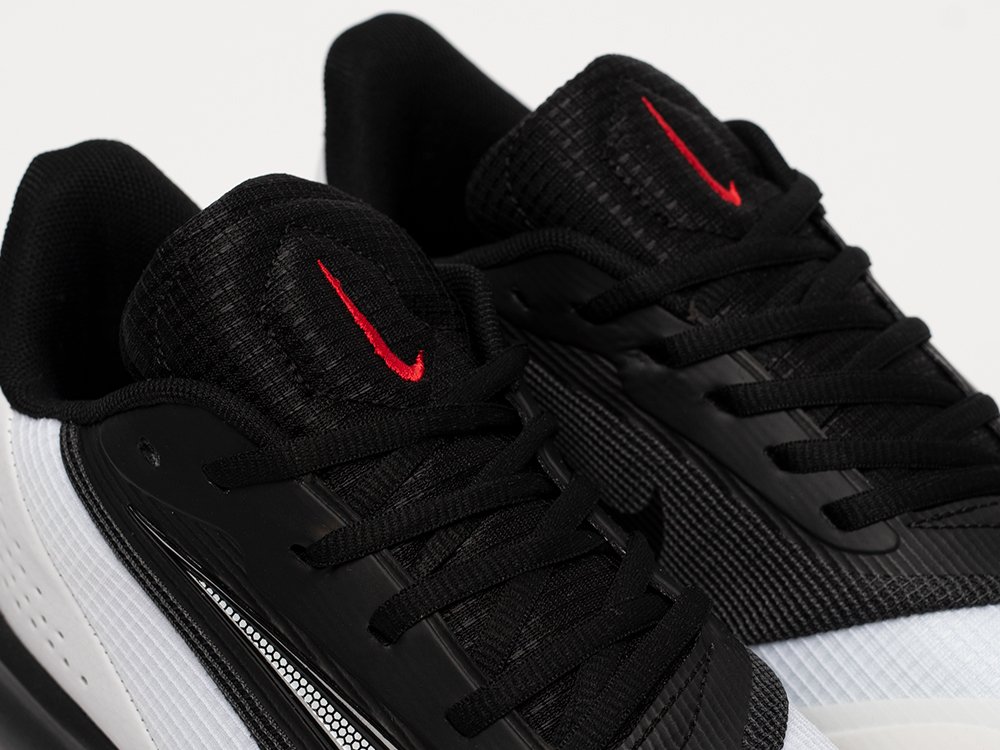 Кроссовки Nike Precision 7