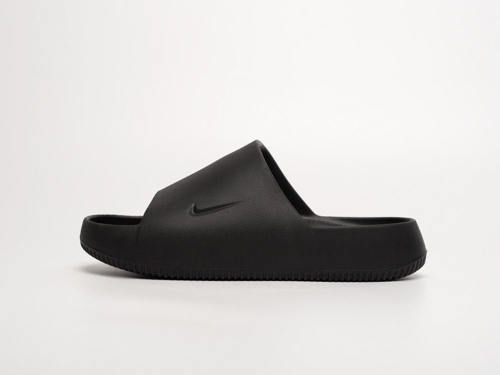 Сланцы Nike Calm Slide
