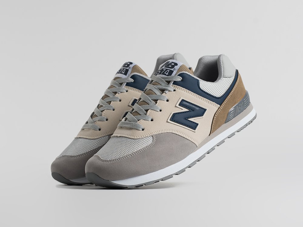 Кроссовки New Balance 574