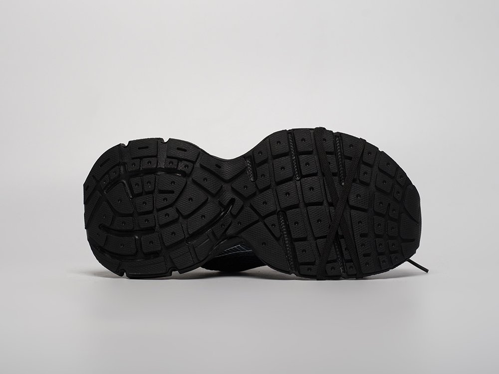 Кроссовки Balenciaga 3XL